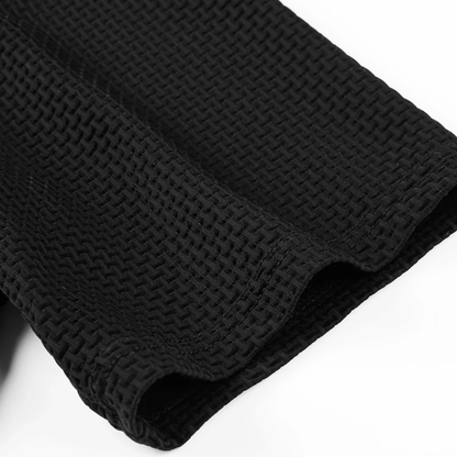 [BUY 1 GET 3] Men's Ultra Comfortable Polo Shirt