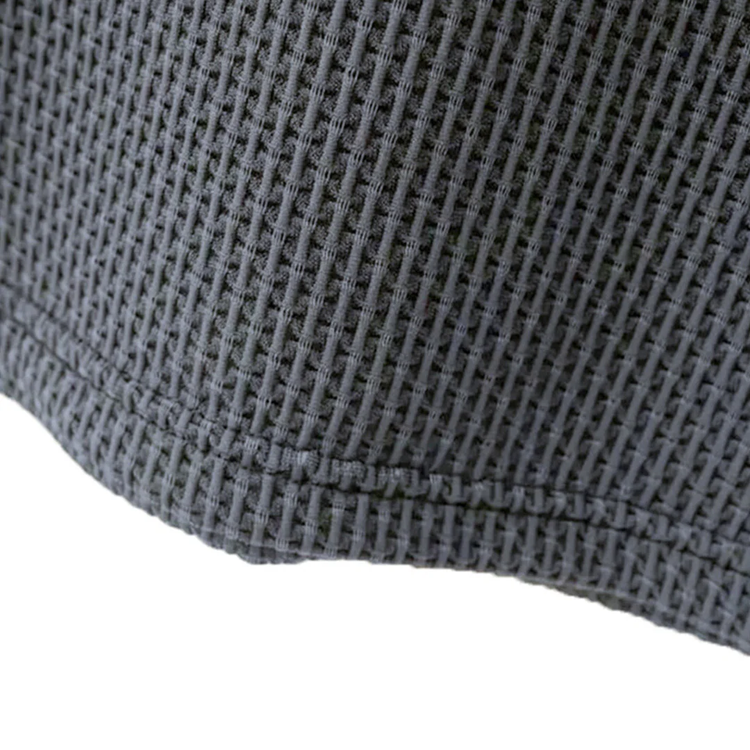 [BUY 1 GET 3] Men's Ultra Comfortable Polo Shirt