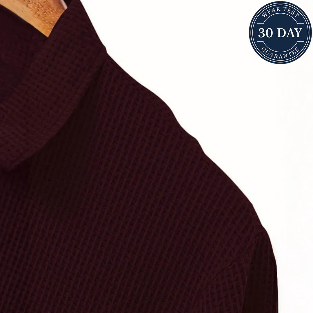 [BUY 1 GET 3] Men's Ultra Comfortable Polo Shirt