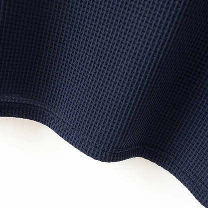 [BUY 1 GET 3] Men's Ultra Comfortable Polo Shirt