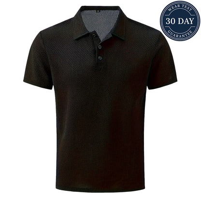 [BUY 1 GET 3] Men's Ultra Comfortable Polo Shirt