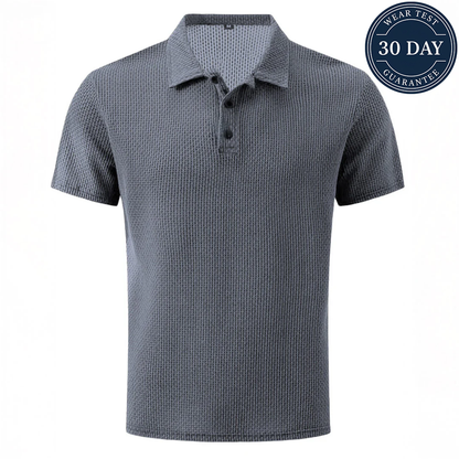 [BUY 1 GET 3] Men's Ultra Comfortable Polo Shirt