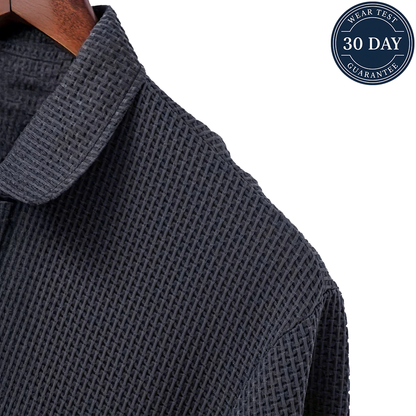 [BUY 1 GET 3] Men's Ultra Comfortable Polo Shirt