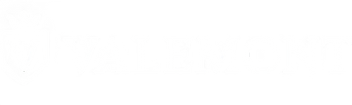 Valemont